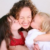 hcg diet side effects